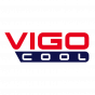 Vigo Cool